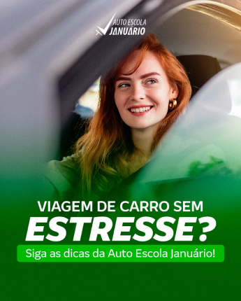 About